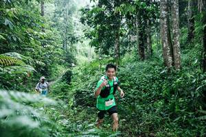 BIB: 
                            <button type="button" onclick="openModal(26359472)" class="btn btn-primary btn-sm float-right btn-popup" data-toggle="modal" data-target=".modal-high-quality">
                        <i class="fas fa-shopping-cart"></i> Add to Cart
                    </button>
                                            <button type="button" onclick="isThisMe(26359472, true)" class="btn btn-success btn-sm float-right btn-popup btn-isme hidden" data-toggle="tooltip" data-placement="bottom" title="นี่คือรูปของคุณใช่ไหม คลิกที่นี่เพื่อเอาเข้าอัลบั้ม">
                        <i class="fas fa-plus"></i> Add to album
                    </button>
                    <button type="button" onclick="isThisMe(26359472, false)" class="btn btn-warning btn-sm float-right btn-popup btn-isnotme hidden">
                        <i class="fas fa-ban"></i> Remove from album
                    </button>